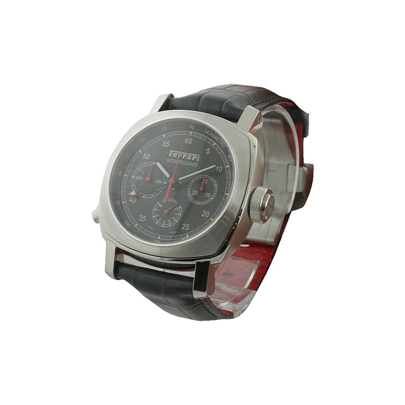 FER 020 Panerai Ferrari Automatic
