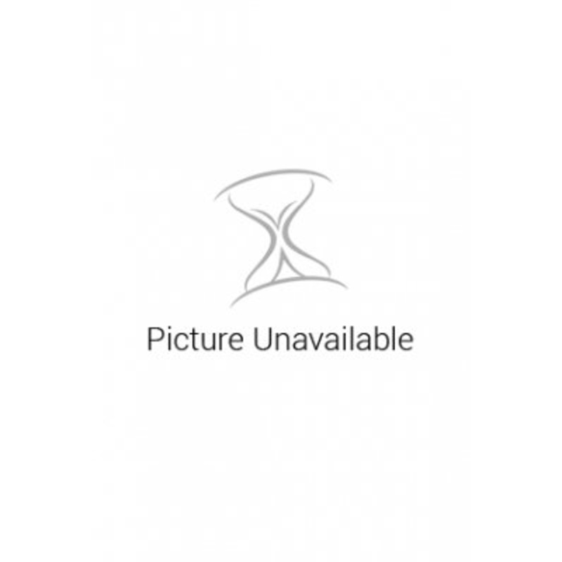 84000-21-3236-5cx Aston Martin Girard Perregaux Neo Bridges Automatic 45mm Mens Watch