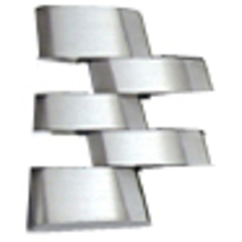 379A / 369A / 371A Single Link