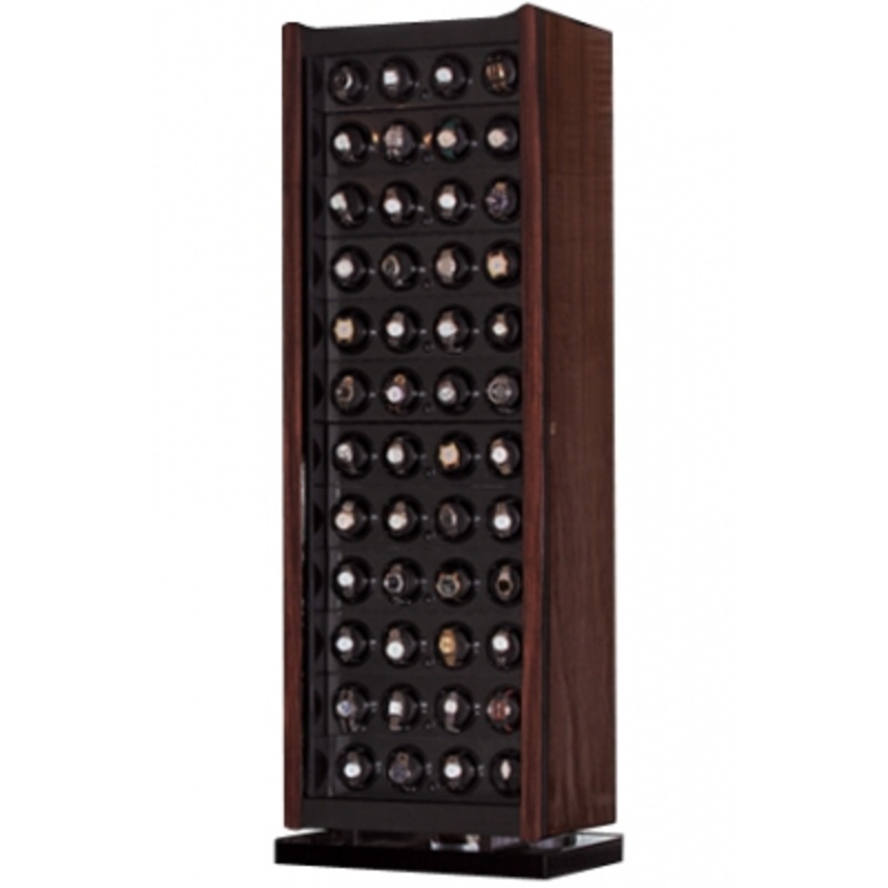 w70005 Orbita Watch Winders & Cases Avanti 48  Watch