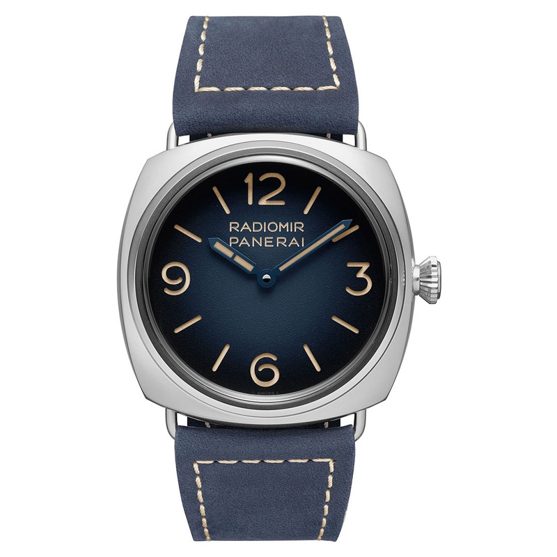 PAM01335 Panerai Radiomir