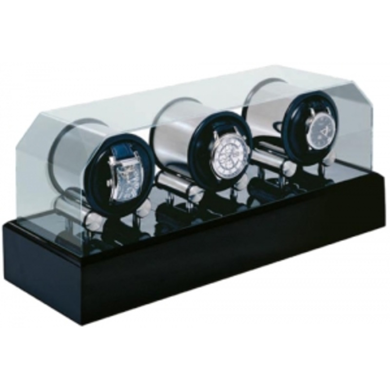 w34004 Orbita Watch Winders Futura Winders  Watch