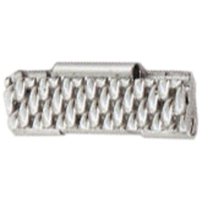 171A | Breitling Ocean Classic Bracelet Single Link