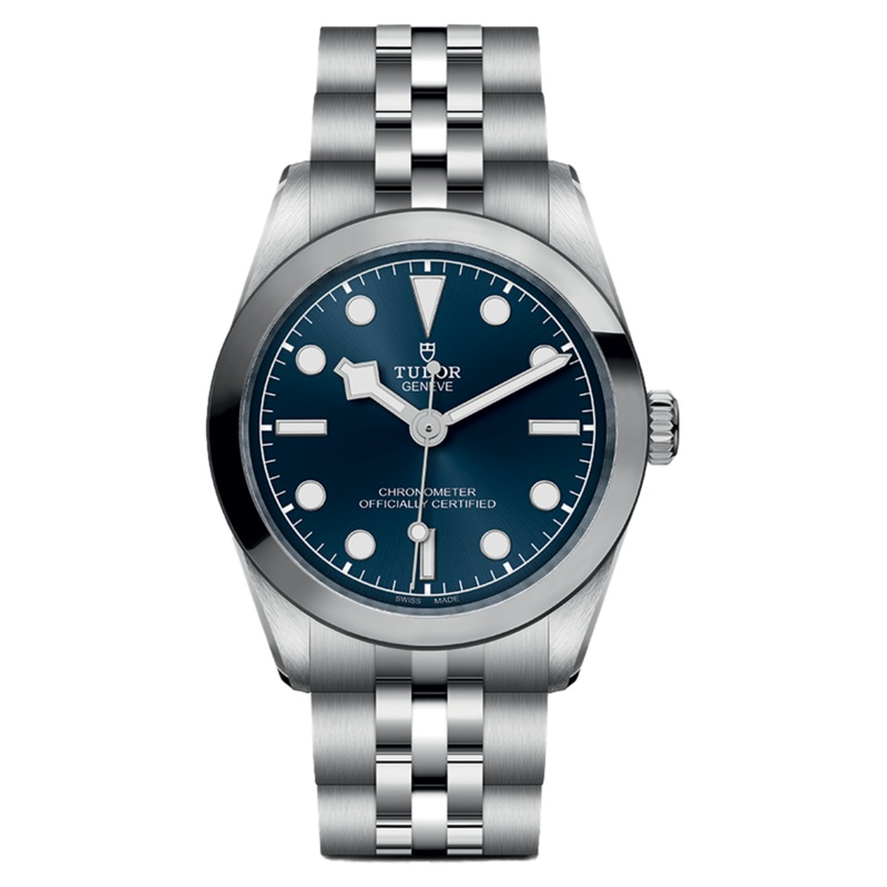 TUDOR Black Bay One 31 (M79600-0002)