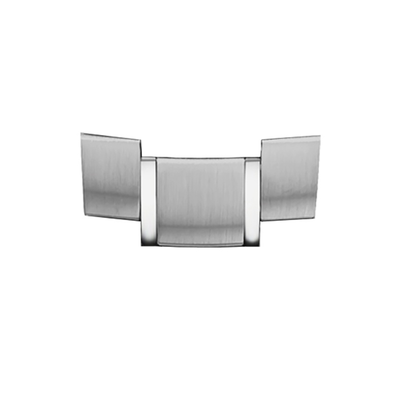 1565/976 Single Link