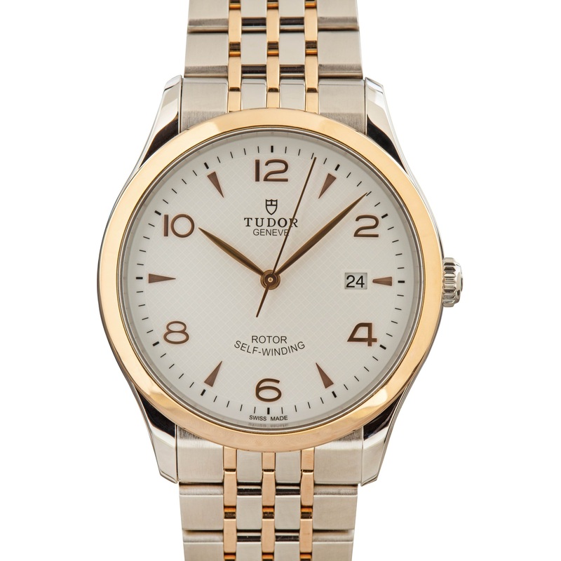 Buy Used Tudor 1926 91651  – Sku: 168877