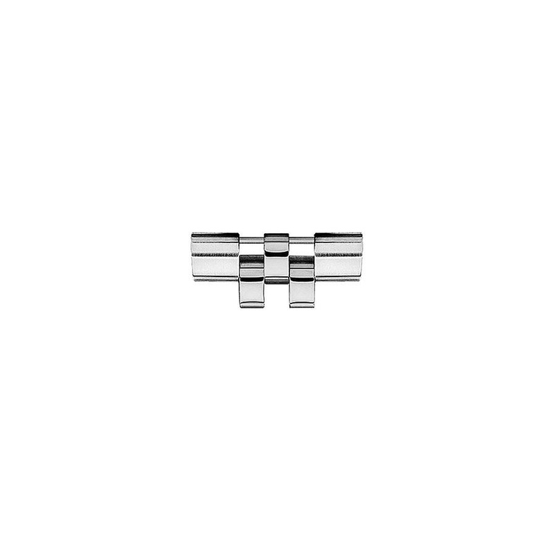 Buy Rolex Stainless Steel Jubilee 14mm Link RJSS140A | Authentic Watches