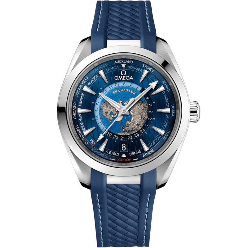 Omega Seamaster Aqua Terra 150M (22012432203001)