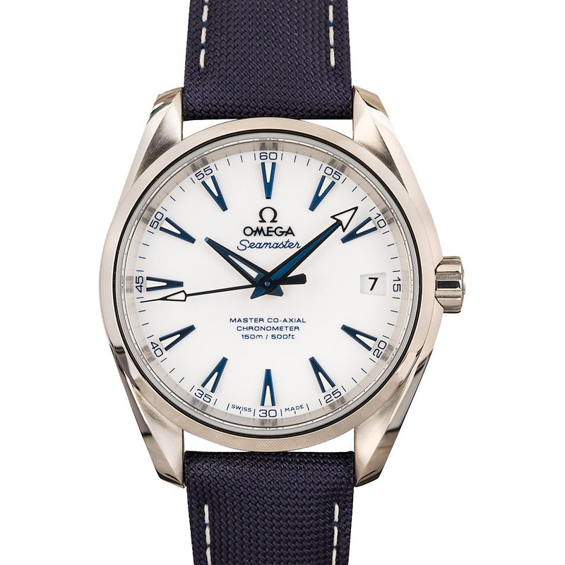 Buy Omega Aqua Terra 231.92.39.21.04.001  – Sku: 231.92.39.21.04.001 SG