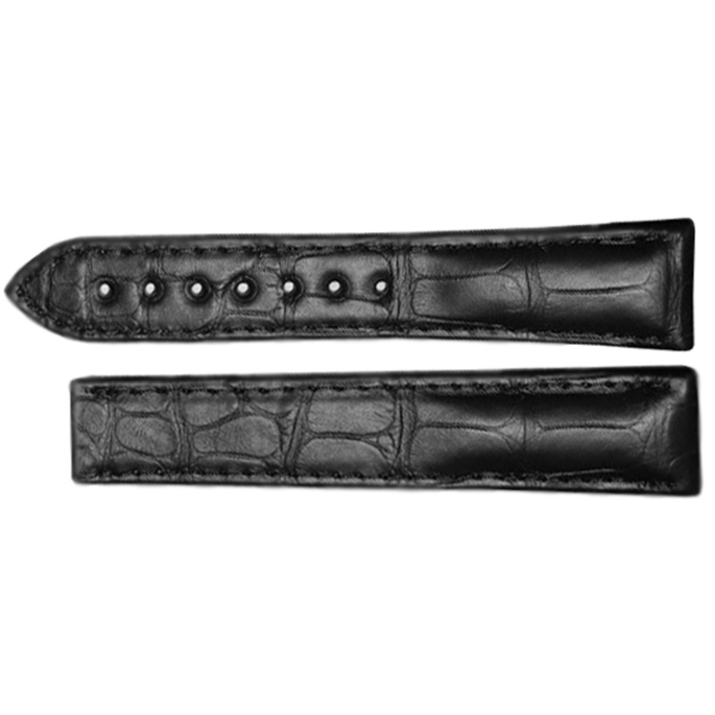 Omega 19mm Strap 98000339