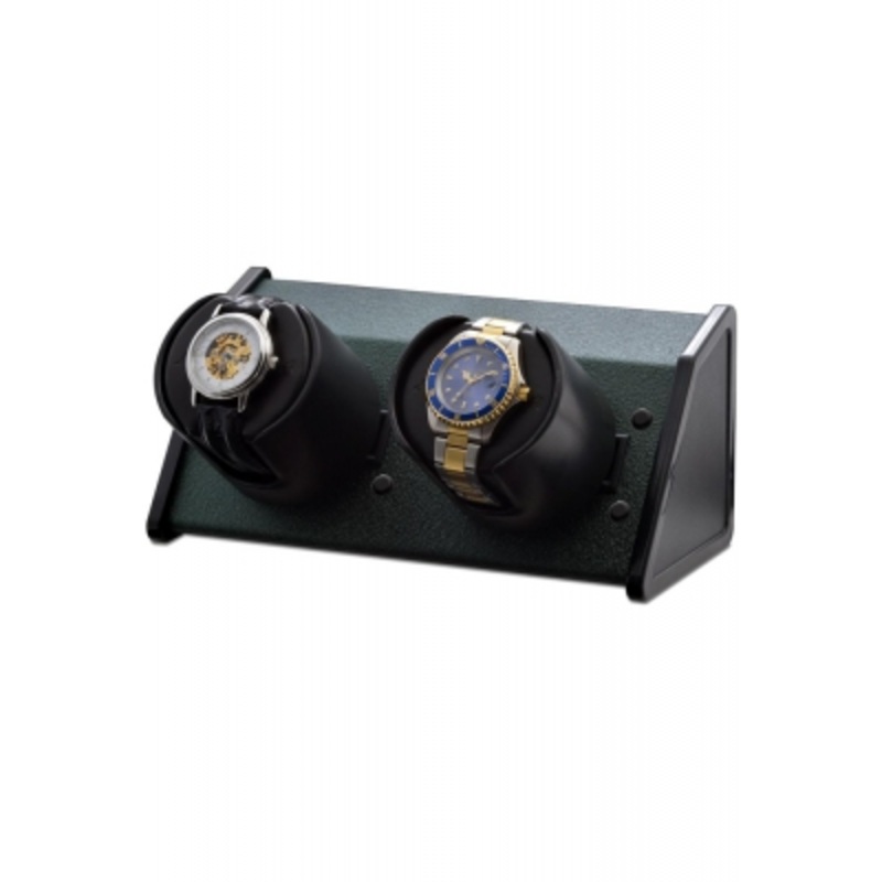 w05533 Orbita Watch Winders & Cases Sparta 2 Open Lithium