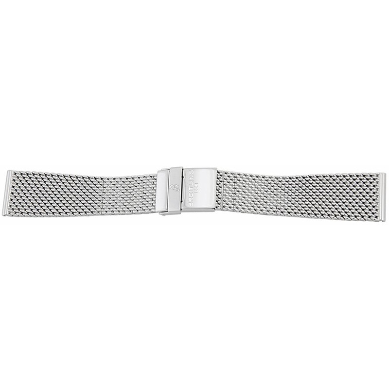 152A | Breitling | AuthenticWatches.com