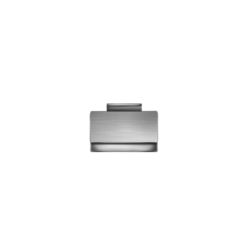 1655/938 Omega Link for Double Eagle Watch on Sale