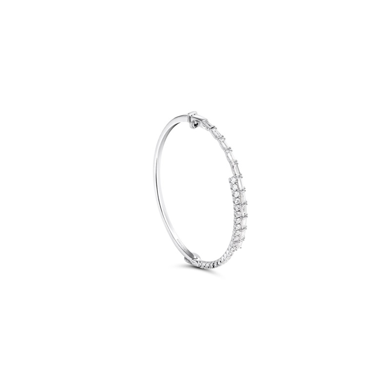 Classics Soiree Bangle – Bucherer Fine Jewellery