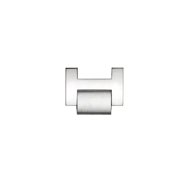 Cartier Ballon Bleu Stainless Steel 14mm Link W6901024 | Authentic Watches