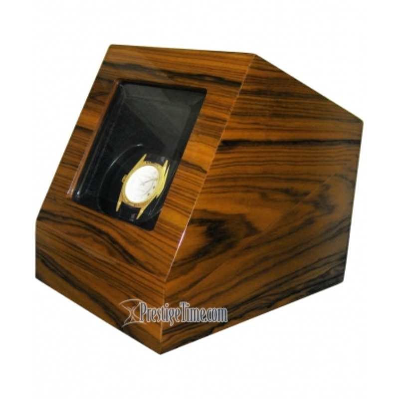 w13005 Orbita Watch Winders Siena 1