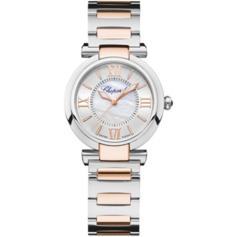 388563-6006   Chopard Imperiale Automatic 29mm Ladies Watch