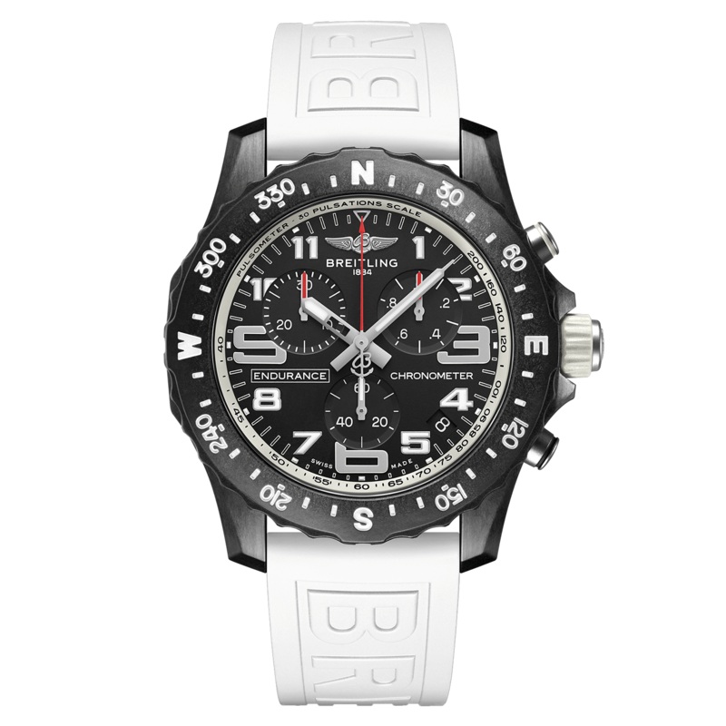 Endurance Pro (X82310A71B1S1)