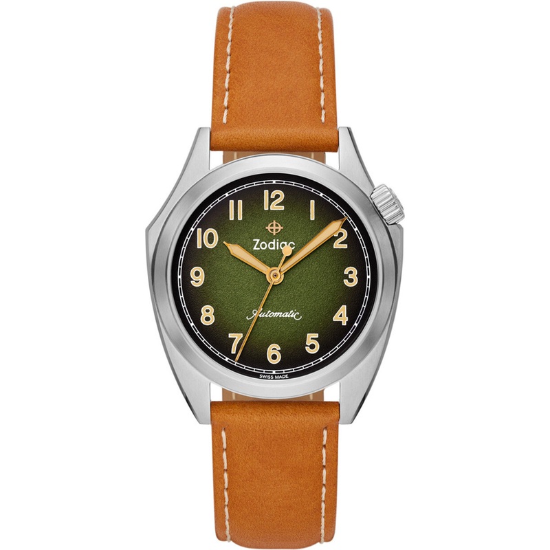 Zodiac ZO9713
