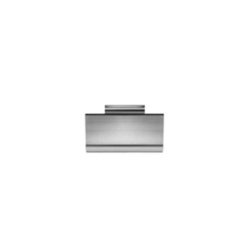 Omega Constellation Single Link 6545/958