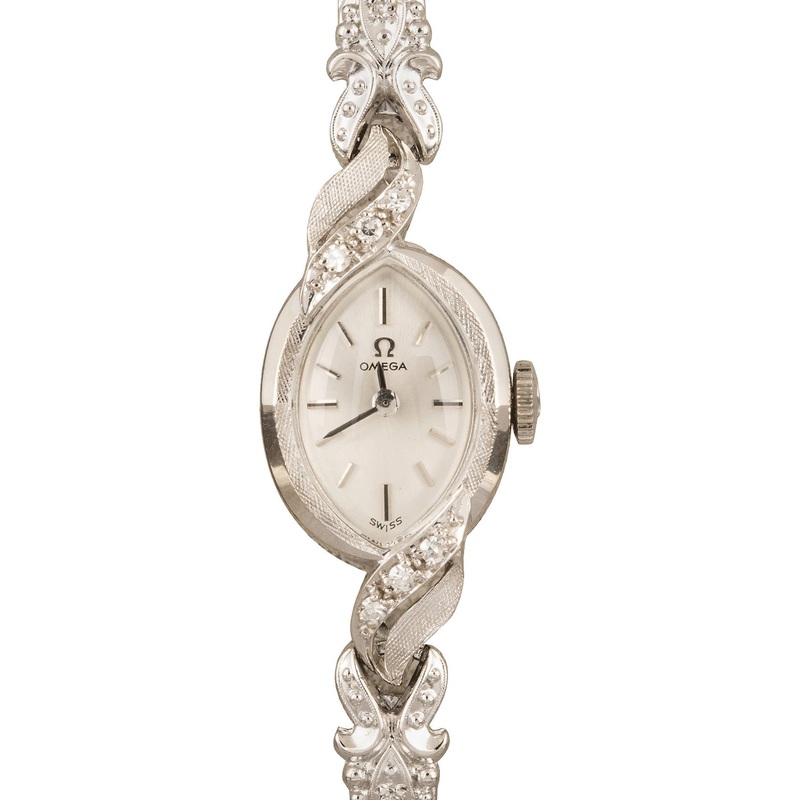 Buy Vintage Omega Cocktail Cocktail  – Sku: 140871 x
