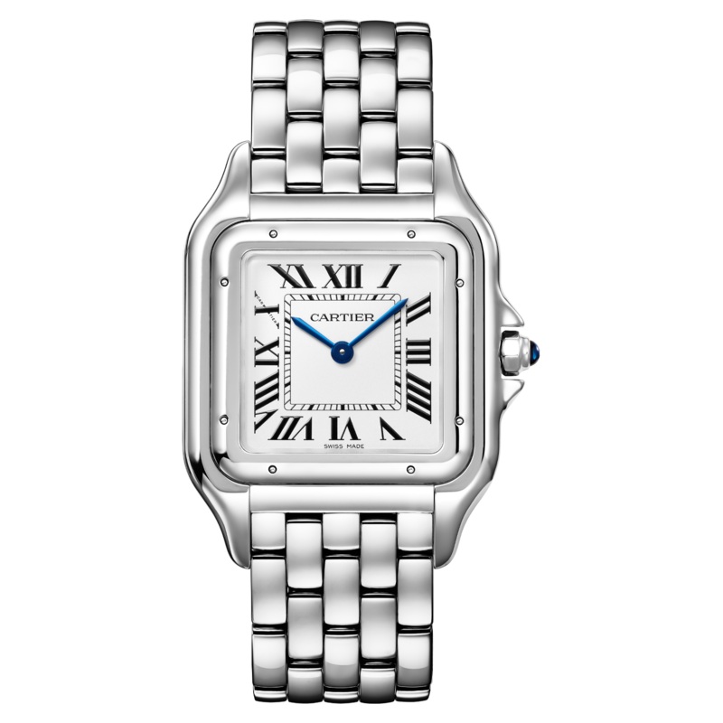 Cartier Panthre de Cartier (WSPN0016)