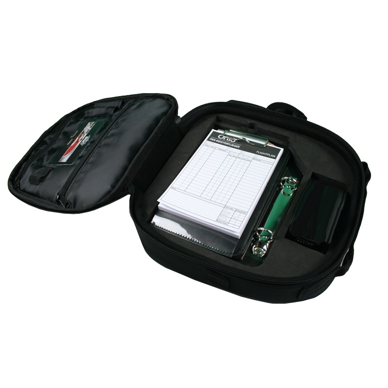 Oris BC4 BackPack Set – BRAND NEW