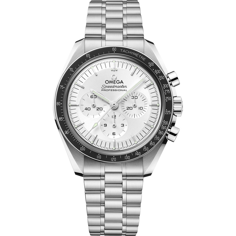 Omega 310.60.42.50.02.001 Speedmaster Moonwatch Professional Master Chronograph