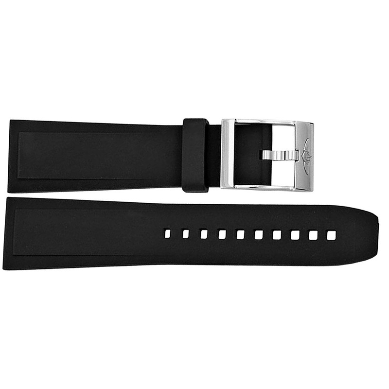 135S | Breitling | AuthenticWatches.com
