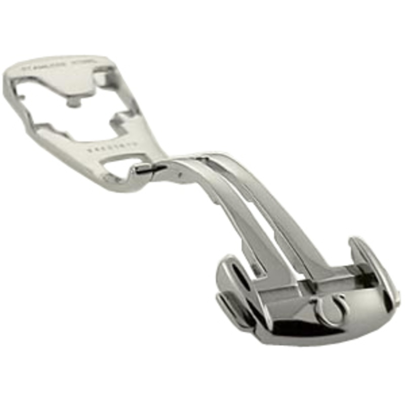 Omega 16mm Deployment Buckle 94521613
