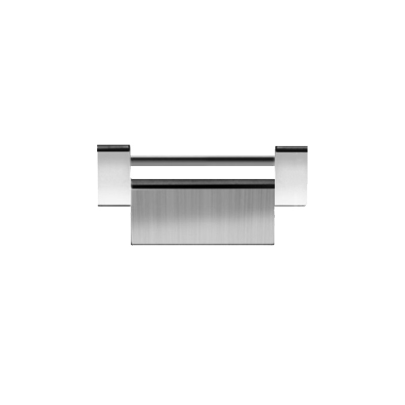 Omega Steel Link 020STZ006804 | Authentic Watches