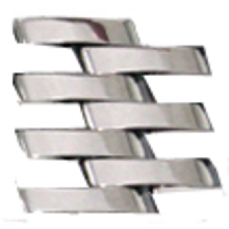 Breitling 433A Single Link