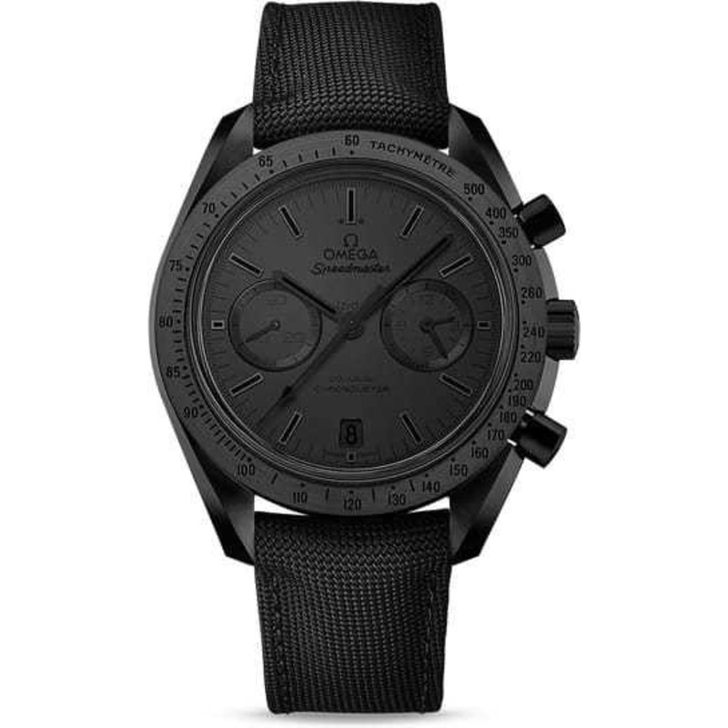 Omega Moonwatch Chronograph 44.25mm 311.92.44.51.01.005