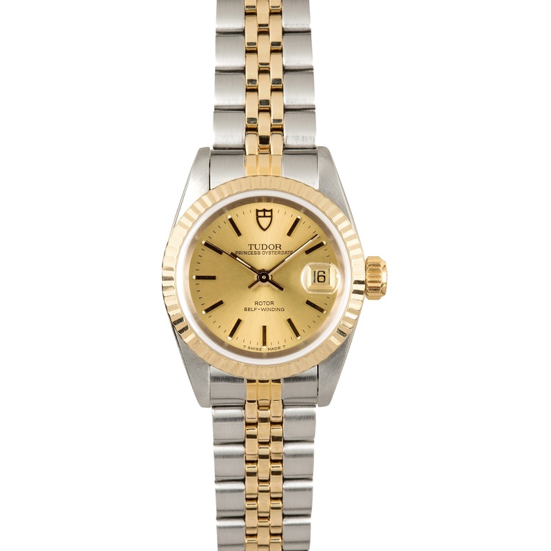 Buy Used Rolex 92413  – Sku: 111096