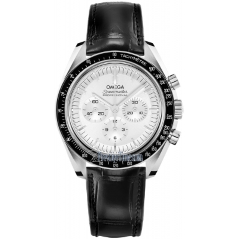 310.63.42.50.02.001   Omega Speedmaster Professional Moonwatch Co-Axial Master Chronometer 42mm Mens Watch