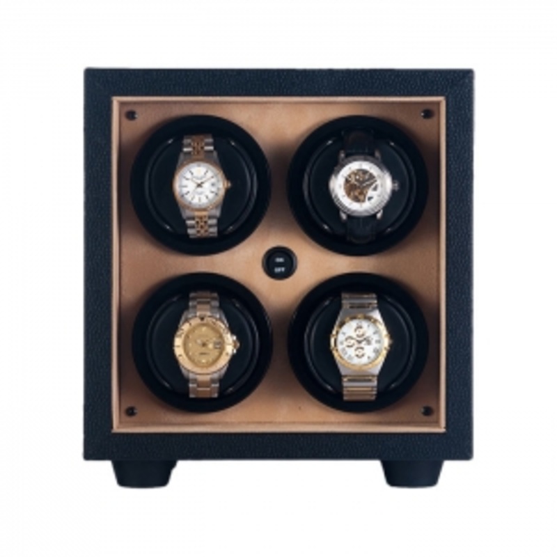w21500 Orbita Watch Winders InSafe 4