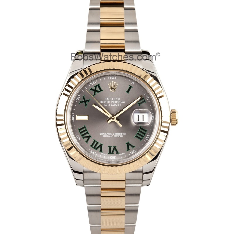 108986 – Save At Bob’s Watches