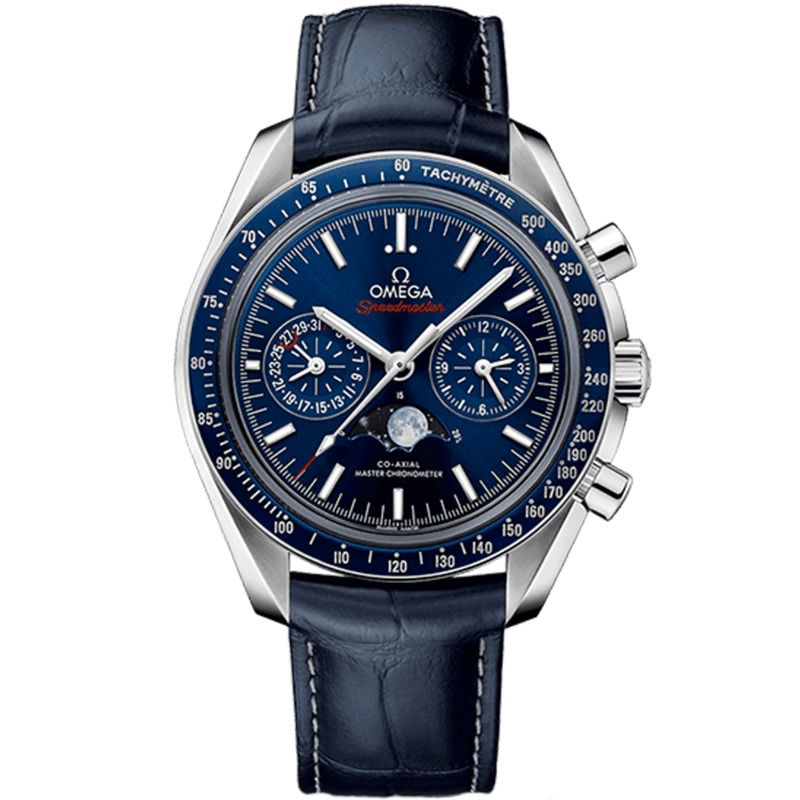 Omega Speedmaster Moonwatch (30433445203001)