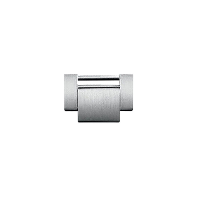 Rolex OEM Oyster 11mm Stainless Steel Link | Authentic Watches