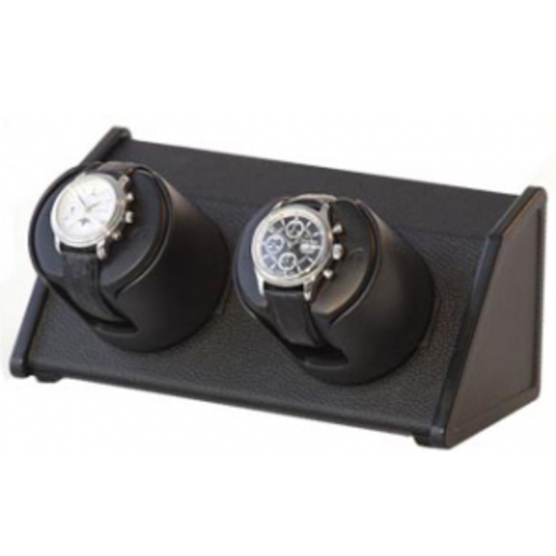 w05570 Orbita Watch Winders & Cases Sparta 2 Open Lithium  Watch