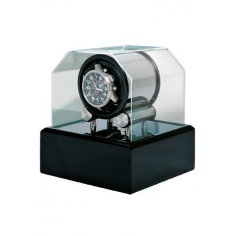 w34002 Orbita Watch Winders Futura Winders
