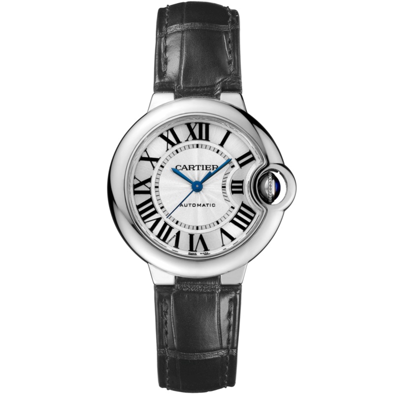 Cartier Ballon Bleu de Cartier (WSBB0030)