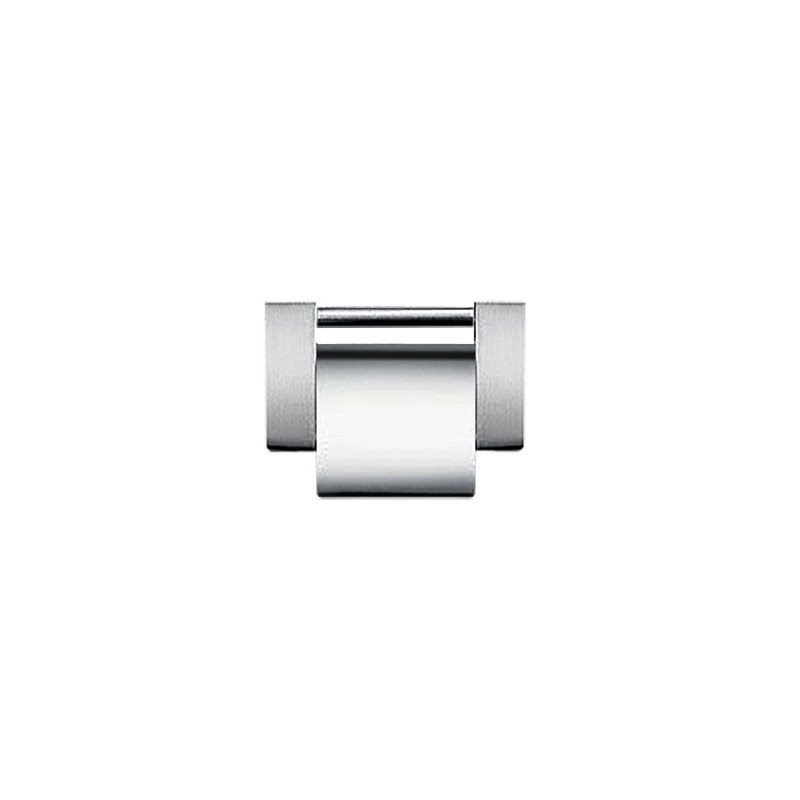 Rolex Stainless Steel Vintage Oyster Link ROSS140AV