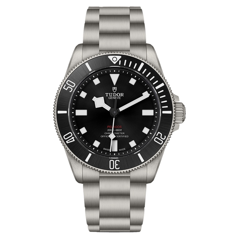 TUDOR Pelagos 39 (M25407N-0001)
