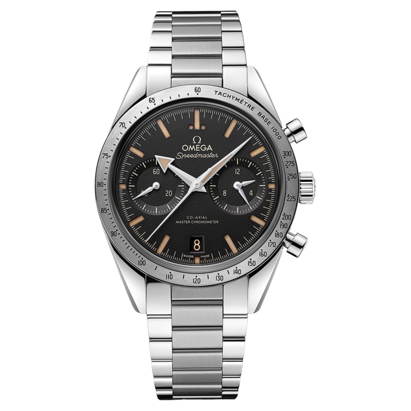 Omega Speedmaster ’57 (33210415101001)