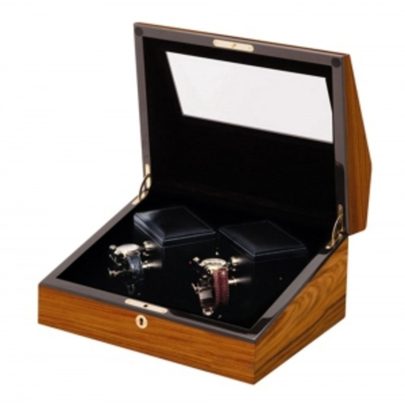 W31005 Orbita Winders & Cases Sempre  Watch