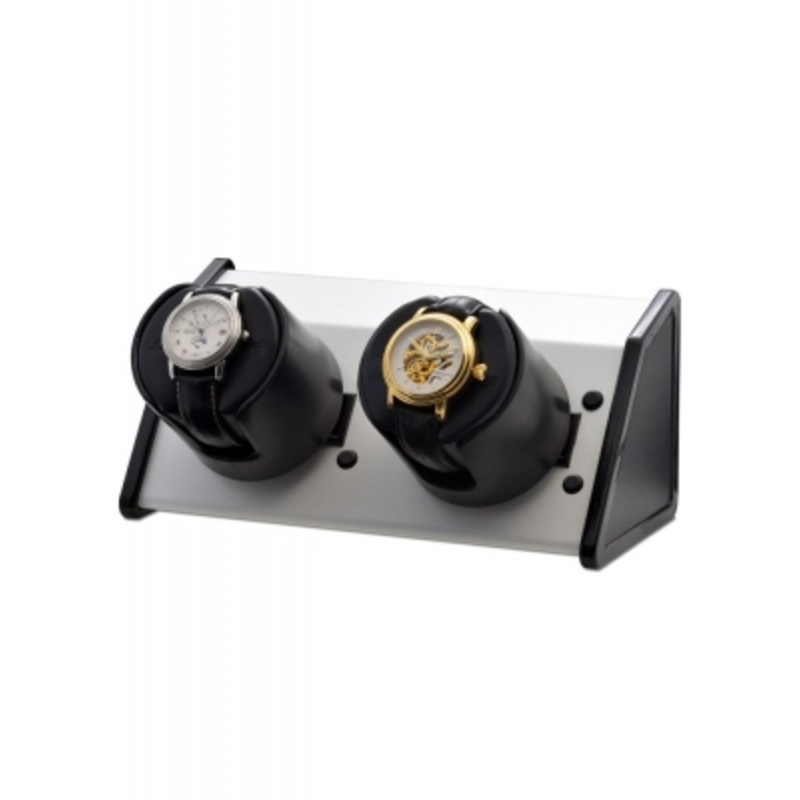 w05531 Orbita Watch Winders & Cases Sparta 2 Open Lithium