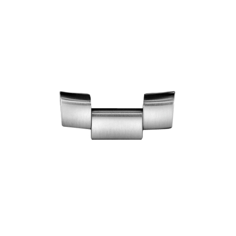 020ST1590867 Omega Single Link