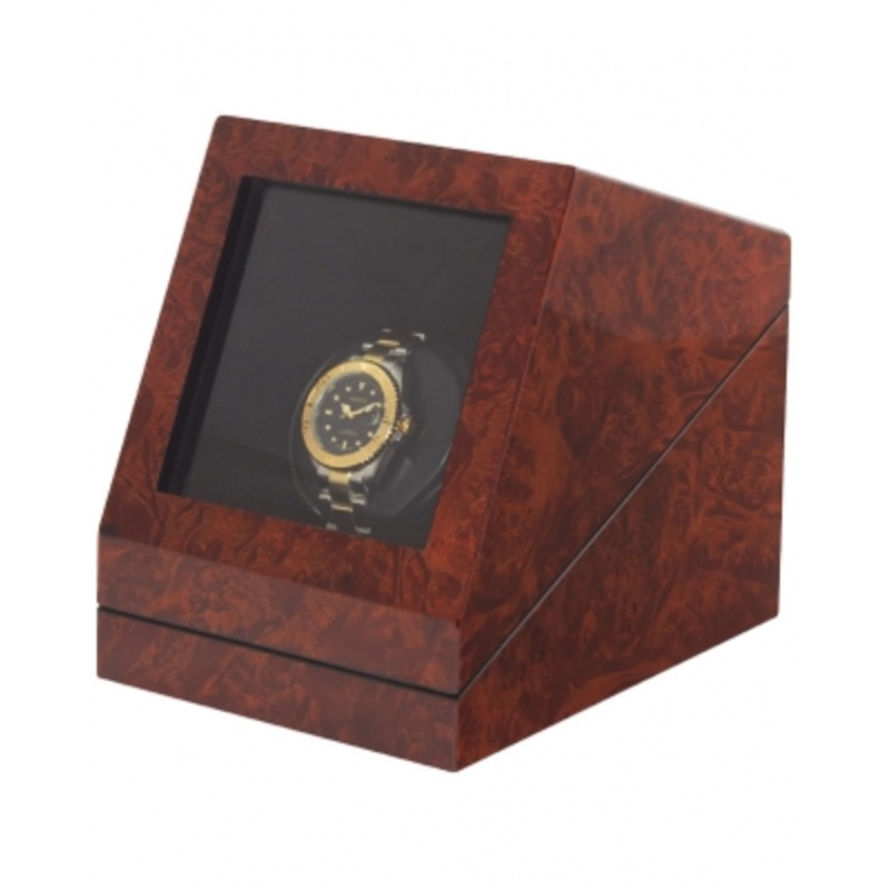 w08580 Orbita Watch Winders & Cases Siena 1 Lithium