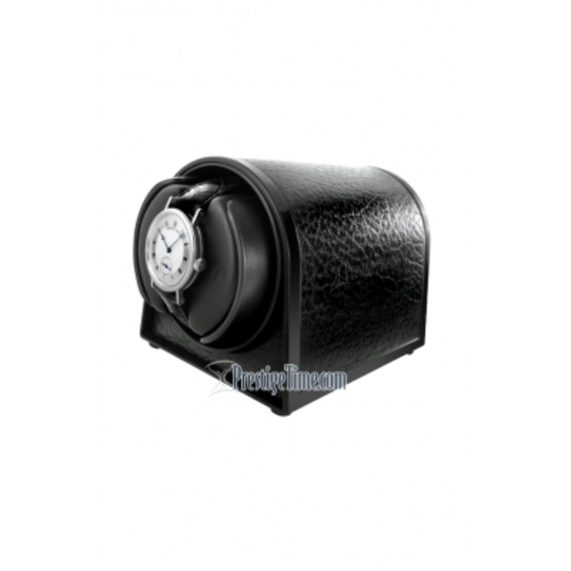 w05030-PT Orbita Watch Winders & Cases Sparta 1 Mini